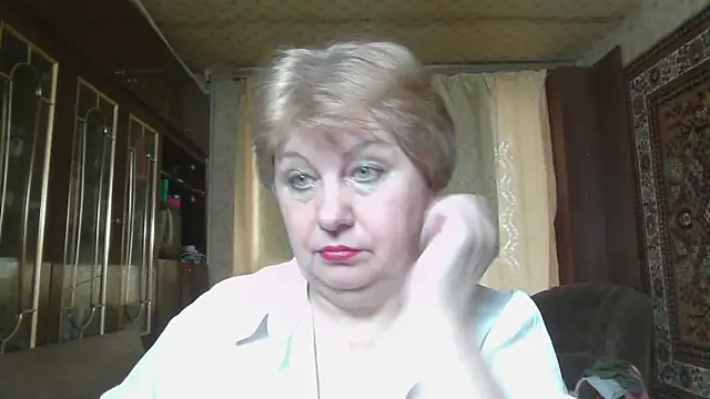 Snapshot of Casey_peach chatting on May 2026 06:31:01 AM Casey peach online show from May 2026 06:31:01 AM