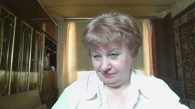 Snapshot of Casey_peach chatting on May 2026 10:58:01 AM Casey peach online show from May 2026 10:58:01 AM