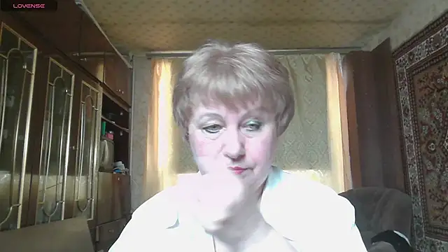 Snapshot of Casey_peach chatting on May 2026 09:59:02 AM Casey peach online show from May 2026 09:59:02 AM