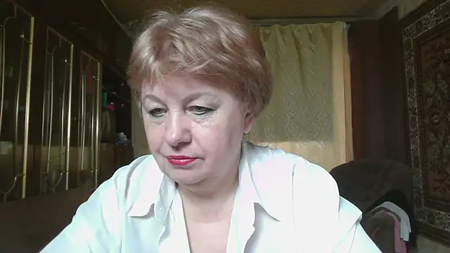 Snapshot of Casey_peach chatting on May 2026 04:41:01 AM Casey peach online show from May 2026 04:41:01 AM