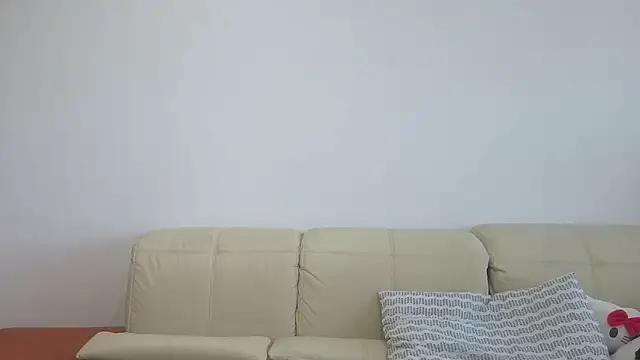 JesaRay online show from February 2026 10:44:02 AM