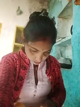 HOT-ANJALI7 online show from January 2026 03:20:02 AM