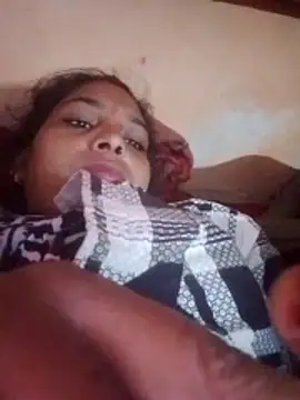 HOT-ANJALI7 online show from February 2026 01:26:01 AM