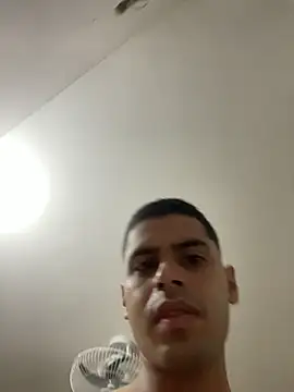 HotWhisper22 online show from March 2026 09:33:02 AM