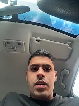 HotWhisper22 online show from April 2026 02:03:02 PM