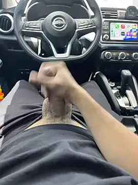 HotWhisper22 online show from April 2026 03:47:01 PM