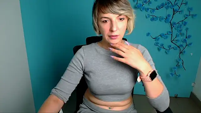 Snapshot of Lana_Foxyy chatting on May 2026 12:23:02 PM Lana Foxyy online show from May 2026 12:23:02 PM