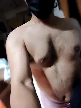 EngagedTaboo8 online show from March 2026 05:05:01 PM