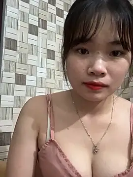 Meohen-122 online show from December 2025 01:29:01 PM