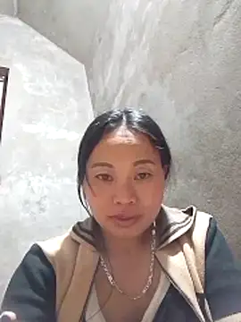 Maikha08 online show from January 2026 01:15:02 PM