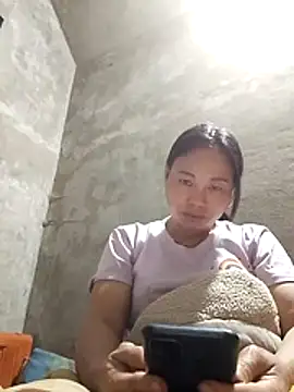 Maikha08 online show from January 2026 10:57:02 PM