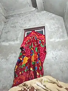 Maikha08 online show from February 2026 02:22:01 PM