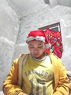 Maikha08 online show from February 2026 12:05:02 PM