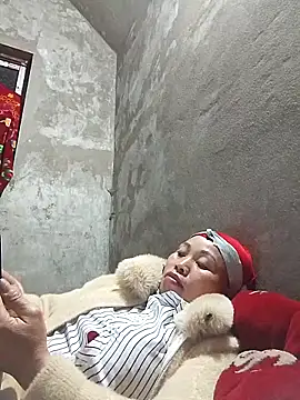 Maikha08 online show from February 2026 02:18:01 PM