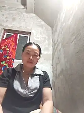 Maikha08 online show from March 2026 10:59:02 PM