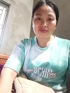 Maikha08 online show from March 2026 11:03:01 AM