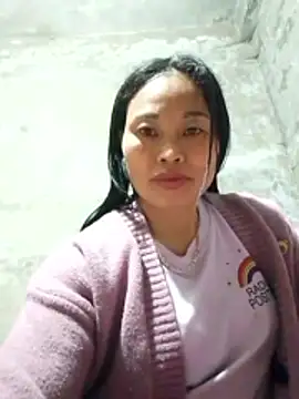 Maikha08 online show from March 2026 12:22:01 PM