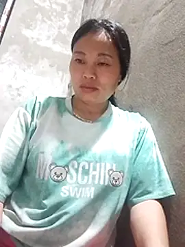 Maikha08 online show from April 2026 07:33:02 PM