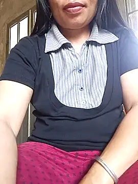 Maikha08 online show from June 2026 07:02:02 AM