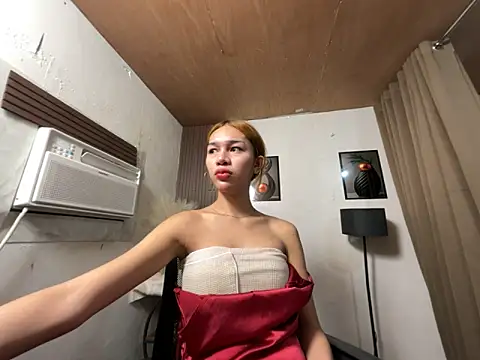 Snapshot of CelinaWintour chatting on June 2026 01:56:01 PM CelinaWintour online show from June 2026 01:56:01 PM