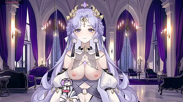 suki hentai online show from February 2026 02:07:02 AM