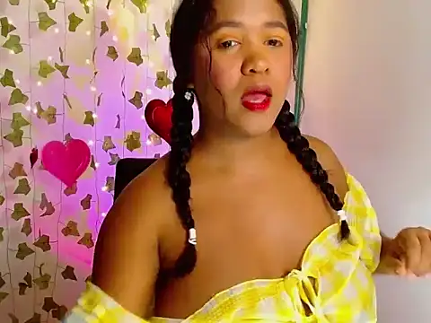 Snapshot of sweet-liliith chatting on May 2026 01:52:02 PM sweet-liliith online show from May 2026 01:52:02 PM