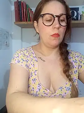Snapshot of SofiEsteves chatting on June 2026 12:33:01 PM SofiEsteves online show from June 2026 12:33:01 PM