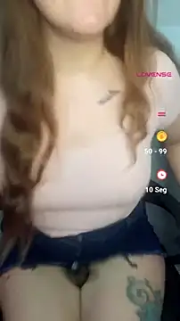 Snapshot of SofiEsteves chatting on July 2026 02:20:01 PM SofiEsteves online show from July 2026 02:20:01 PM