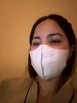 bi biii online show from January 2026 11:03:01 AM