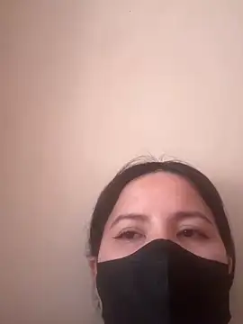 bi biii online show from February 2026 09:08:01 AM