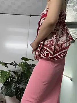 bi biii online show from July 2026 01:24:02 PM