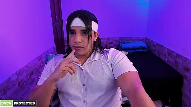 latinboyfit online show from April 2026 09:56:02 PM