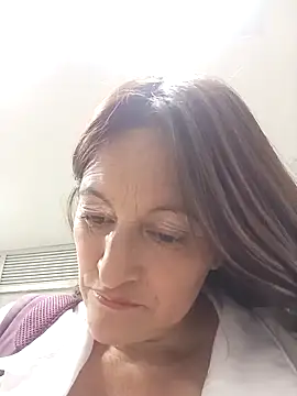 SAMMY 30- online show from December 2025 02:45:02 PM