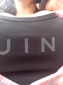 SAMMY 30- online show from February 2026 03:10:02 PM