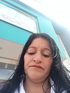 SAMMY 30- online show from February 2026 01:29:01 PM