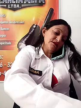 SAMMY 30- online show from April 2026 12:05:02 PM