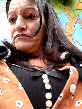 SAMMY 30- online show from April 2026 11:48:01 AM