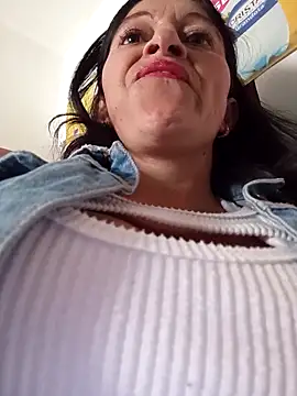 SAMMY 30- online show from April 2026 08:33:01 PM