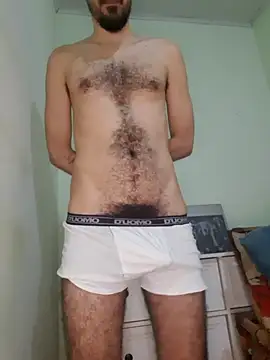 Erospentelhudo online show from April 2026 08:22:01 PM