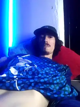 sk8-boy online show from January 2026 05:59:01 PM