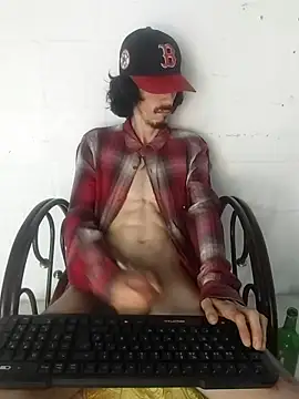 sk8-boy online show from February 2026 02:37:02 PM