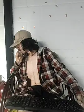 sk8-boy online show from March 2026 01:57:02 PM