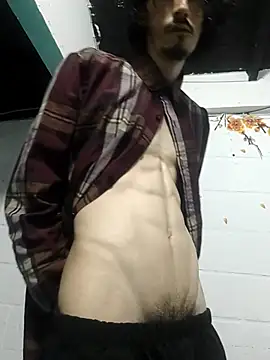 sk8-boy online show from April 2026 10:48:02 PM