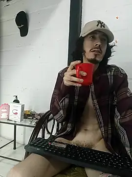 sk8-boy online show from April 2026 02:56:01 PM