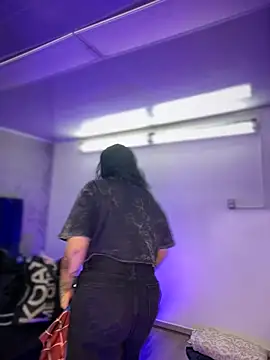 Saarada online show from February 2026 04:42:02 AM