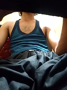 Sammyboii006 online show from March 2026 08:01:01 PM