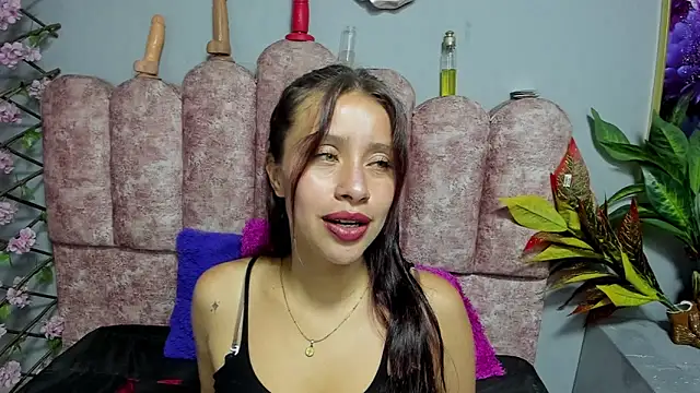 cloyks online show from March 2026 02:18:02 AM