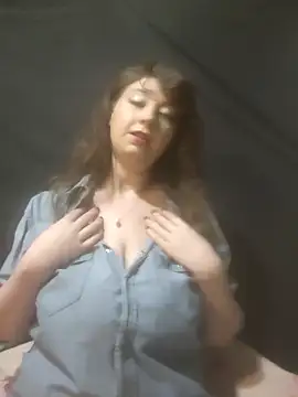 Camellia-Pink online show from February 2026 12:54:02 PM