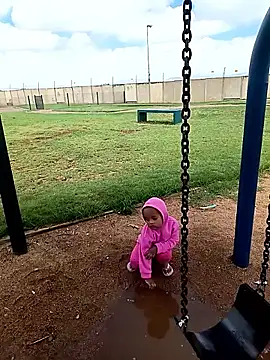 LaicyBrown76 online show from March 2026 08:33:02 AM