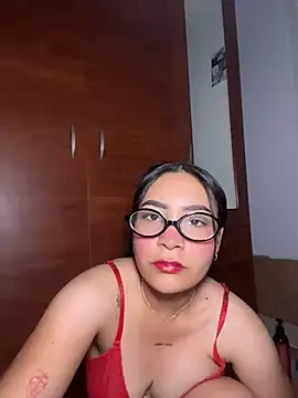 SaharaArisa online show from May 2026 07:52:01 PM